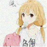 留言者头像 食堂设备管理员